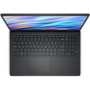 Laptop Dell 15 DC15250, 15.6 inch 1920 x 1080, Intel Core i3-1305U (5 C / 6 T, 3.3 GHZ - 4.5 GHz, 10 MB cache, 55 W), 8 GB DDR4, 512 GB SSD, Intel Graphics, Windows 11 Pro