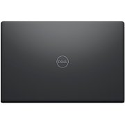 Laptop Dell 15 DC15250, 15.6 inch 1920 x 1080, Intel Core i3-1305U (5 C / 6 T, 3.3 GHZ - 4.5 GHz, 10 MB cache, 55 W), 8 GB DDR4, 512 GB SSD, Intel Graphics, Windows 11 Pro