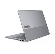 Laptop Lenovo ThinkBook 14 G8 IRL 21SG009APB, 14 inch 1920 x 1200, Intel 240H (10 C / 16 T, 2.5 GHz - 5.2 GHz, 24 MB cache), 16 GB DDR5, 512 GB SSD, Intel Graphics, Windows 11 Pro