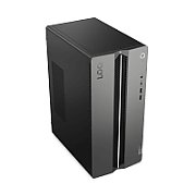 Desktop PC Lenovo LOQ Tower 17IRR9, Intel Core i7-14700 (20 C / 28 T, 2.1 GHz - 5.4 GHz, 33 MB cache), 16 GB RAM, 1 TB SSD, NVIDIA GeForce RTX 5060 Ti 8 GB, 500 W, Fara sistem de operare