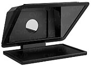 Prompter XL