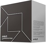 Desktop PC Custom Super Tower, AMD Ryzen Threadripper PRO 7995WX (96 C / 192 T, 2.5 GHz - 5.1 GHz, 96 MB + 384 MB cache, 350 W), 512 GB DDR5 ECC, 4 TB HDD, Fara unitate optica, NVIDIA GeForce RTX 5090 32 GB, 1200 W, Fara sistem de operare
