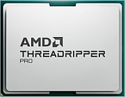 Procesor AMD Ryzen Threadripper PRO 7985WX, 64C / 128T, 3.20 - 5.10 GHz, 320 MB cache, 350 W, Box
 [1 buc]RM1200e, 1200W, ATX, 80 PLUS GOLD, Full Modulara, Negru
 [1 buc]Placa video MSI GeForce RTX 5090 VENTUS 3X OC 32 GB GDDR7 512 bit
 [1 buc]SILENT LOOP 3 360MM/
 [1 buc]Samsung SSD M.2 (2280) 4TB Samsung 990 EVO Plus (PCIe 5.0 /NVMe
 [1 buc]Carcasa Fractal Design Define 7 XL Black Solid, Full Tower, eATX, Negru 
 [1 buc]Placa de baza ASUS Pro WS WRX90E-SAGE SE, socket sTR5, 8x DDR...
