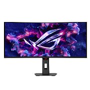 ASUS Monitor ROG Strix OLED XG34WCDG (90LM0B70-B01171) (90LM0B70B01171)