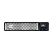 UPS TOWER/RACK 5PX 2U 1500VA/1350W 5PX1500IRT2U...