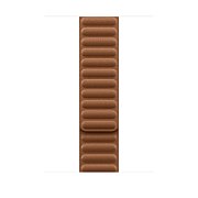 46mm Caramel Magnetic Link - S/M