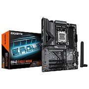 MB GIGABYTE B840M EAGLE WIFI 6E