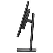 4fl-like, 120Hz, 1500:1, 2x 3.2, ErP B