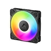 P12 Pro Reverse A-RGB