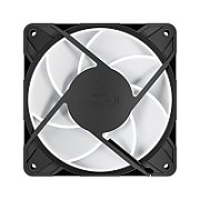 P12 Pro Reverse A-RGB