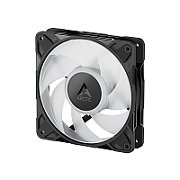 P12 Pro Reverse A-RGB