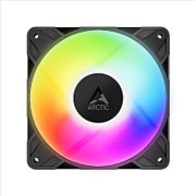 P12 Pro Reverse A-RGB – 3 Pack