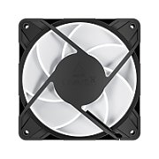 P12 Pro Reverse A-RGB – 3 Pack