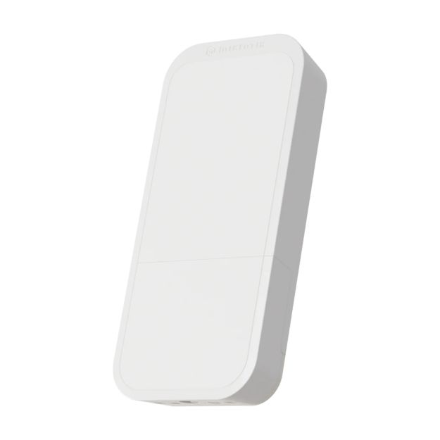 MikroTik wAP LR9G kit, LoRa9G kit