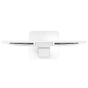 All-In-One Asus P440 P440VAK-WPC066X, 23.8 inch 1920 x 1080, Intel I5-13420H (8 C / 12 T, 2.1 GHz - 4.6 GHz, 12 MB cache), 16 GB RAM, 512 GB SSD, Intel UHD Graphics, Windows 11 Pro