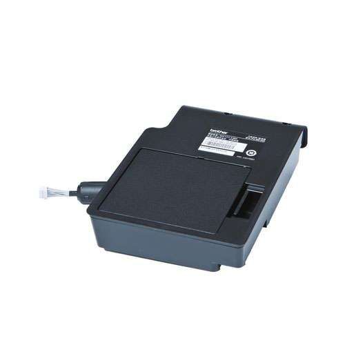 BROTHER PABB003 Brother Battery base PT-D800W