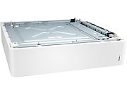HP LaserJet 550 Sheet Paper Tray