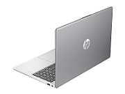 Laptop HP 250R G10 B9YN1ET, 15.6 inch 1920 x 1080, Intel Intel Core 3 100U (6 C / 8 T, 4.7 GHz, 10 MB cache), 8 GB RAM, 512 GB SSD, Intel Graphics, Fara sistem de operare
