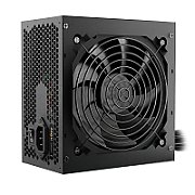 CASE PSU ATX 650W SYNERGY 650/PSAT1065A20CSCZ01...