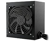 CASE PSU ATX 750W SYNERGY 750/PSAT1075A20CSCZ01...