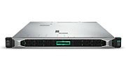 Dell PowerEdge R360 Rack Server,Intel Xeon 6 Performance 6353P 2.7GHz(8C/16T),32GB UDIMM 5600MT/s,480GB SSD SATA RI(4x3.5  Hot Plug HDD),PERC H755,iDRAC9 Enterprise 16G,1U Std Bezel,Broadcom 5720 Dual Port 1Gb,Dual Hot-Plug PSU(1+1)700W Tit,3Yr NBD