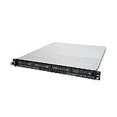 Dell PowerEdge R360 Rack Server,Intel Xeon 6 Performance 6353P 2.7GHz(8C/16T),32GB UDIMM 5600MT/s,480GB SSD SATA RI(4x3.5  Hot Plug HDD),PERC H755,iDRAC9 Enterprise 16G,1U Std Bezel,Broadcom 5720 Dual Port 1Gb,Dual Hot-Plug PSU(1+1)700W Tit,3Yr NBD
