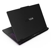 Lenovo Legion Pro 5 16IAX10 Ultra 9 275HX 16  WQXGA OLED 500nits 165Hz Glossy 32GB DDR5 5600 SSD1TB GeForce RTX 5060 8GB 80Wh NoOS Eclipse Black