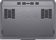 Laptop Lenovo LOQ 15AHP10 83JG003CPB, 15.6 inch 1920 x 1080, AMD 220 (6 C / 12 T, 3.2 GHz - 4.9 GHz, 3 MB + 16 MB cache), 32 GB DDR5, 512 GB SSD, Nvidia GeForce RTX 5050, Fara sistem de operare