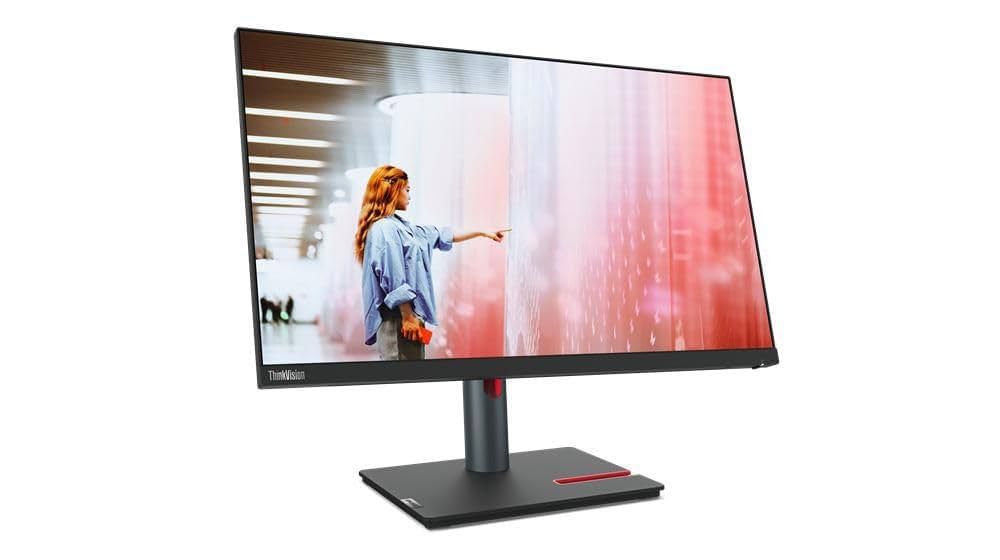 RESIGILAT: Lenovo P24q-30 P24q30 LED-Monitor LEDMonitor 60 5 Lenovo5 Lenovo 5 cm (23 8 ) Lenovo8 ) Lenovo 8 ) (63B4GAT6EU)