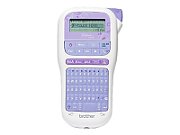 P-TOUCH H200 LABEL MAKER/9MM 180DPI 20MM/S IN