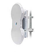 AIRFIBER - 5GHz Point-to-Point 1.0Gbps