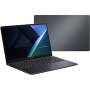 Asus ExpertBook Entry BM1503CDA-S70416W AMD Ryzen R5-7535U 16GB 512GB 2280 PCIE G4 SSD 15.6 FHD 1920X1080 16:9 Win11 Home