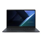 Asus ExpertBook Entry BM1503CDA-S70416W AMD Ryzen R5-7535U 16GB 512GB 2280 PCIE G4 SSD 15.6 FHD 1920X1080 16:9 Win11 Home