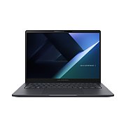 Laptop Asus ExpertBook Essential B3405CVA-LY0194X, 14 inch 1920 x 1200, Intel Core I5-1334U (10 C / 12 T, 3.4 GHz - 5.00 GHz, 12 MB cache, 55 W), 16 GB DDR5, 512 GB SSD, Intel Iris xe Graphics, Windows 11 Pro