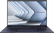 Laptop ASUS ExpertBook Premium B9403CVAR-KM1338X, 14 inch 2880 x 1800, Intel Core 7 - 150U (10 C / 12 T, 1.8 GHz - 4.0 GHz, 12 MB cache, 55 W), 16 GB LPDDR5x, 512 GB SSD, Intel, Windows 11 Pro, Tastatura International
