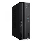 Desktop PC Asus ExpertCenter Advanced D701SER-514500221X, Intel Core i5-14500 (14 C / 20 T, 2.6 GHz - 5.0 GHz, 11.5 MB cache, 65 W), 16 GB RAM, 512 GB SSD, Intel UHD Graphics 770, 180 W, Windows 11 Pro