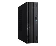 Desktop PC Asus ExpertCenter Advanced D701SER-514500221X, Intel Core i5-14500 (14 C / 20 T, 2.6 GHz - 5.0 GHz, 11.5 MB cache, 65 W), 16 GB RAM, 512 GB SSD, Intel UHD Graphics 770, 180 W, Windows 11 Pro