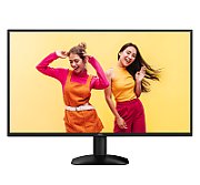 AOC B3 Q27B35S3 monitoare LCD 68,6 cm (27 ) 2560 x 1440 Pixel Quad HD LED Negru