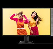 AOC B3 Q27B35S3 monitoare LCD 68,6 cm (27 ) 2560 x 1440 Pixel Quad HD LED Negru