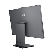All-In-One Lenovo ThinkCentre neo 50a 27 G5 12SA002URI, 27 inch 1920 x 1080, Intel 240H (10 C / 16 T, 1.8 GHz - 5.2 GHz, 24 MB cache), 16 GB RAM, 512 GB SSD, Intel Graphics, Fara sistem de operare