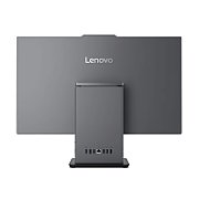 All-In-One Lenovo ThinkCentre neo 50a 27 G5 12SA002URI, 27 inch 1920 x 1080, Intel 240H (10 C / 16 T, 1.8 GHz - 5.2 GHz, 24 MB cache), 16 GB RAM, 512 GB SSD, Intel Graphics, Fara sistem de operare