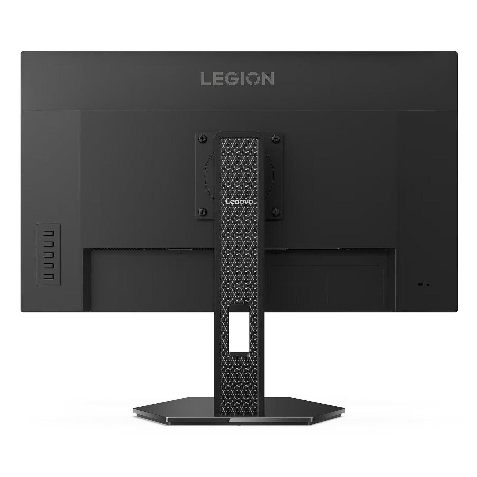 MONITOR LCD 27  LEGION 27Q-11/67D3GAC1EU LENOVO