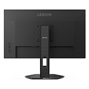 MONITOR LCD 27  LEGION 27Q-11/67D3GAC1EU LENOVO