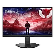 MONITOR LCD 27  LEGION 27Q-11/67D3GAC1EU LENOVO