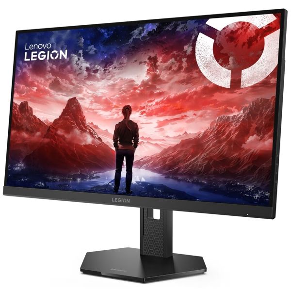 MONITOR LCD 27  LEGION 27QD-10/67D2UAC1EU LENOVO