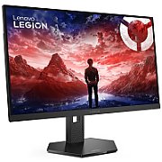 MONITOR LCD 27  LEGION 27QD-10/67D2UAC1EU LENOVO