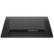 MONITOR LCD 27  LEGION 27QD-10/67D2UAC1EU LENOVO