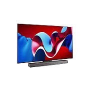 TCL P89K 98P89K TV 2.49 m (98 ) 4K Ultra HD Smart TV Wi-Fi Metallic 450 cd/m2