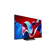 TCL P89K 98P89K TV 2.49 m (98 ) 4K Ultra HD Smart TV Wi-Fi Metallic 450 cd/m2