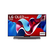 TCL P89K 98P89K TV 2.49 m (98 ) 4K Ultra HD Smart TV Wi-Fi Metallic 450 cd/m2